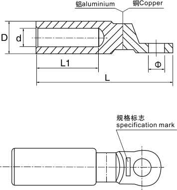 9470d501f60262e624c2646cbc98b087