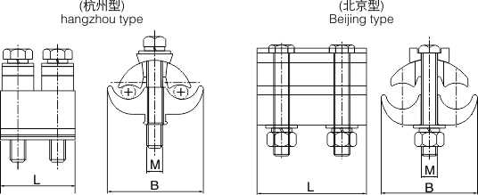 2b58c79418d21f9676674b9a3ab1fc29