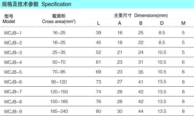 69a987882798578a43731792087e6782