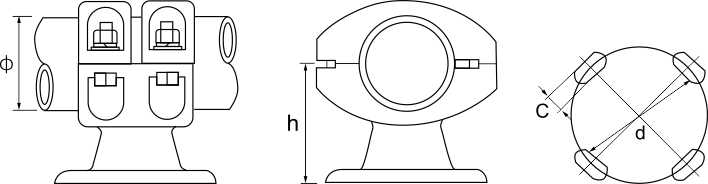 3ab8e172f63ab09259fcf596737310cb