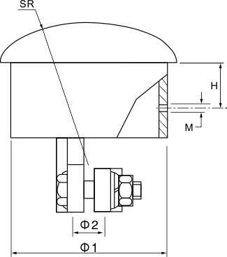 4d112b386b763f292e2c54975ac84b1b