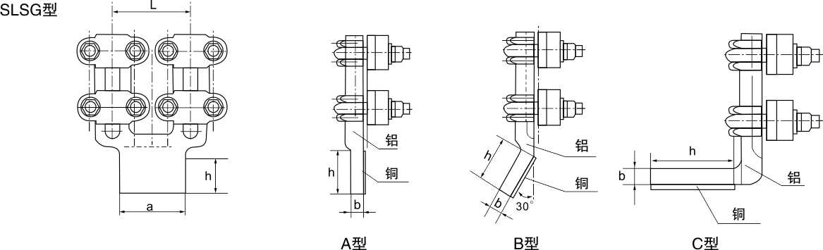 6e57c613be3b772afb5b80eda63af76d