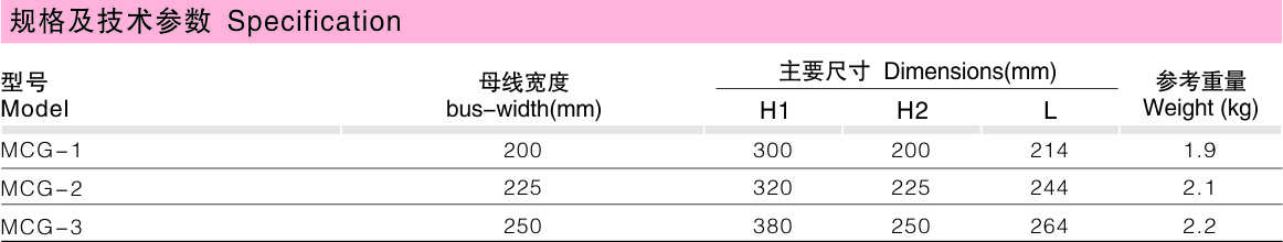 7b427b1c11d4d6804a647a2e08826b97