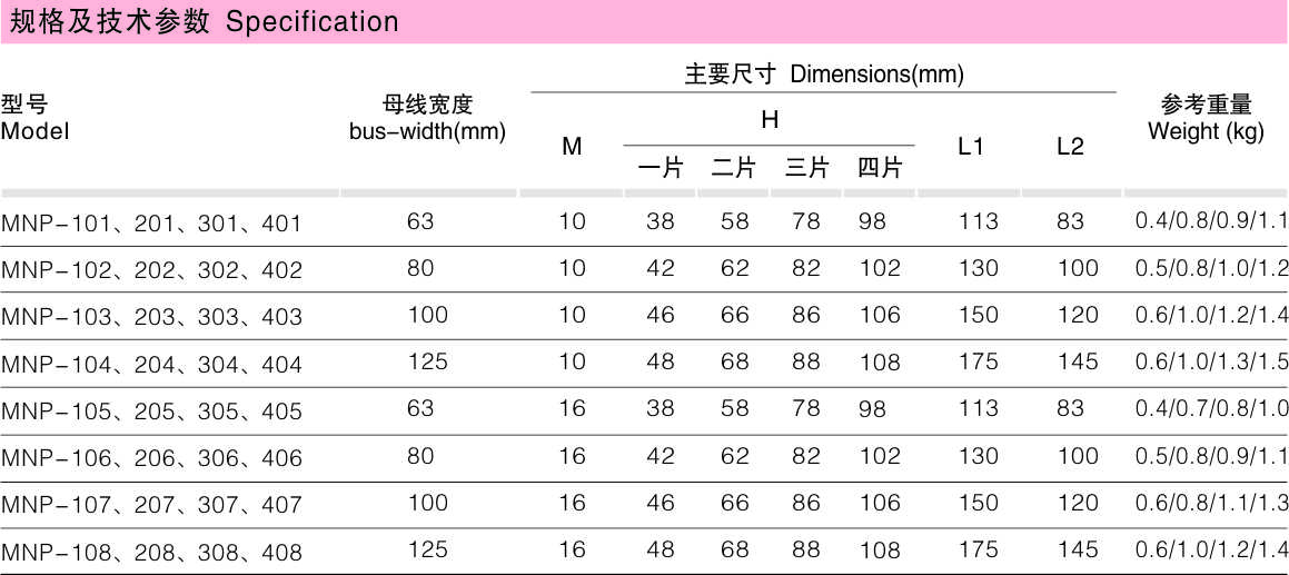 a376376c38e72a73009f59499e913fed