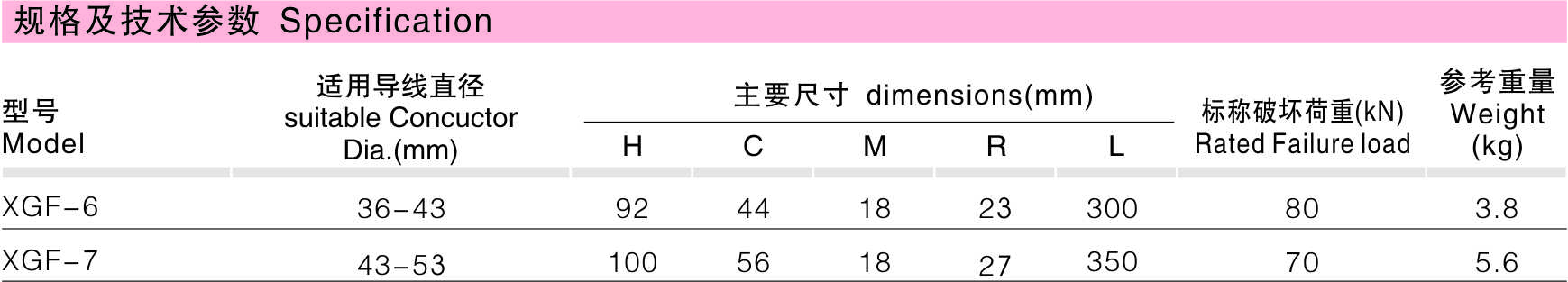 a650ef188eac578f274c6e70b68ffce2