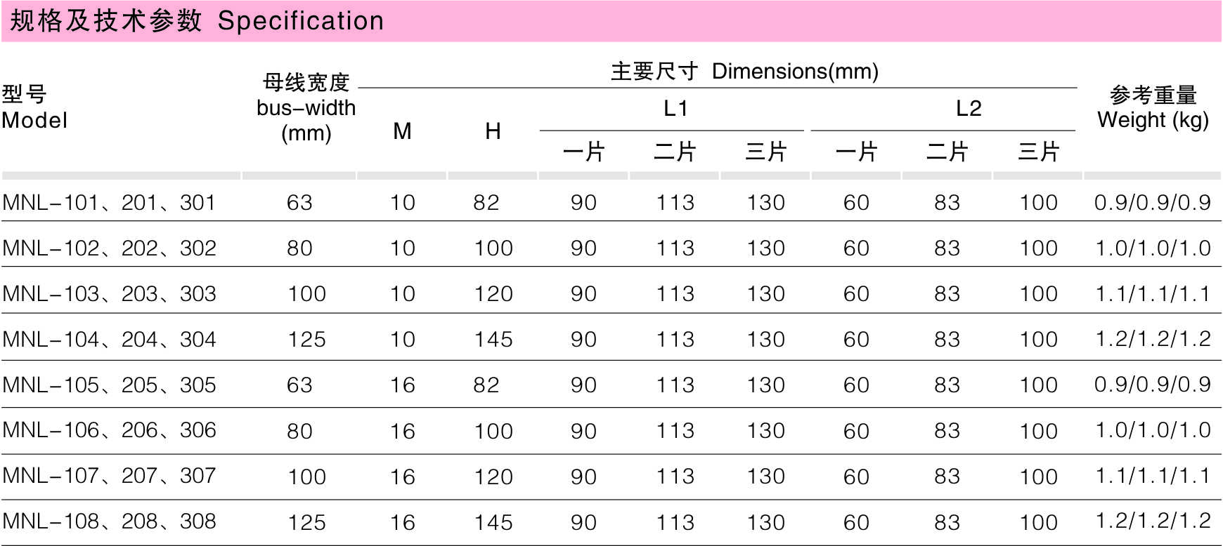 b8f9b9f50e2ff43200b41e85a2df96a0
