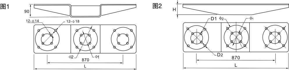 eedcd2fe6af1cda21b13e71b30a6ee94