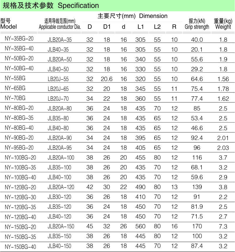 2e08cc6c306dae9bd7af8c2dab716c11