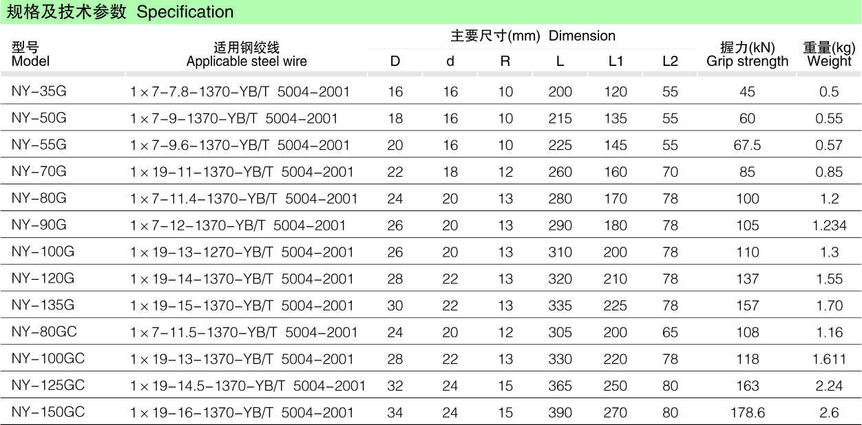 5b607bda3db91ba9803bac0c70069d4a