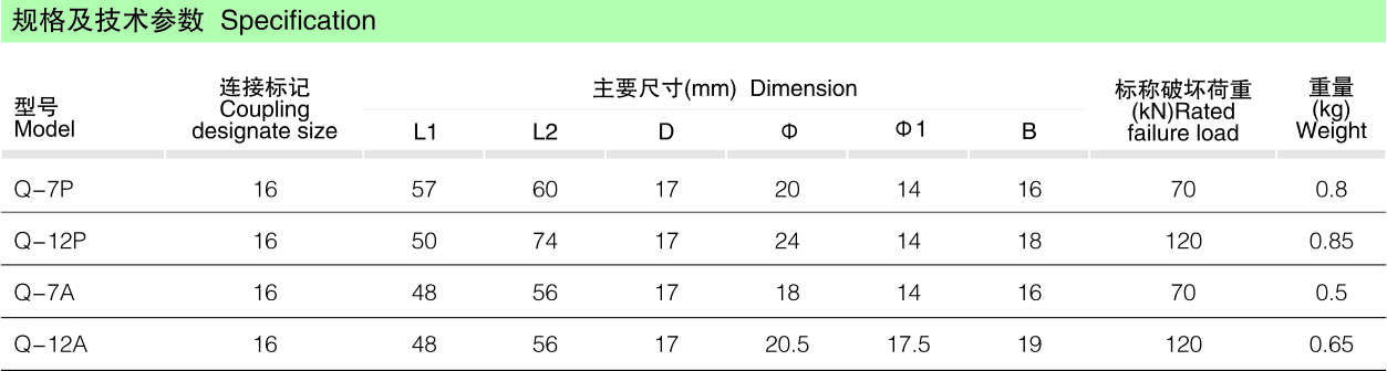 b82dcb620ef00c82d52559474c695207