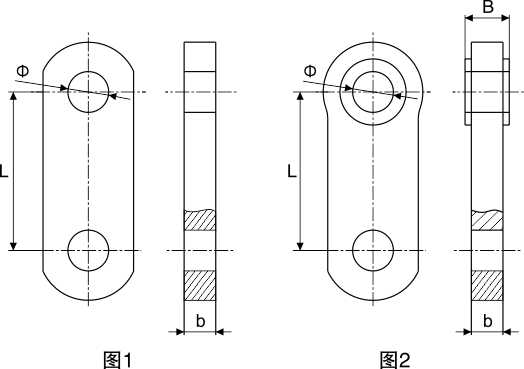 cfa4aec7ed893db022b3ef925747dfb2