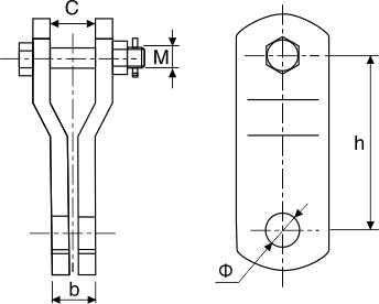 e6a27e03c664226555546842b107292d