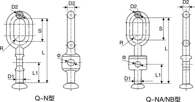 f4a4bf0deda4711a95cc012ae3a47841