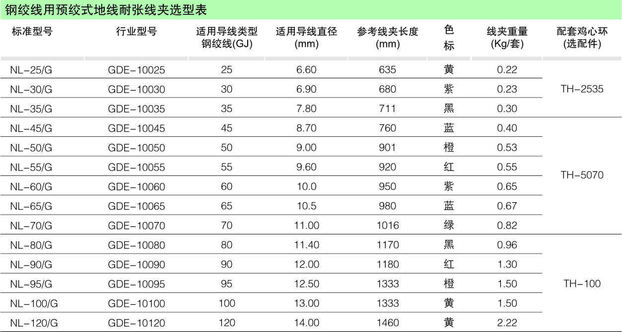 7cd6e6e56c787cdfffdea9a1a7f3fc94