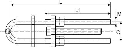 8ce3278edc1159edaca1dc1f520a34d5