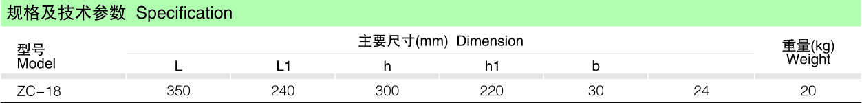 09edfa1f63f6d810f4d603ef64a7985d