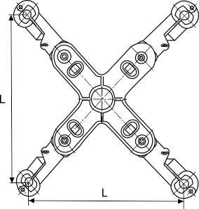 c3e6fcb94430f12fb6ce7392a784f8b0