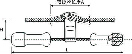 b6c2c371e5f43a9a7e034c5be122548a