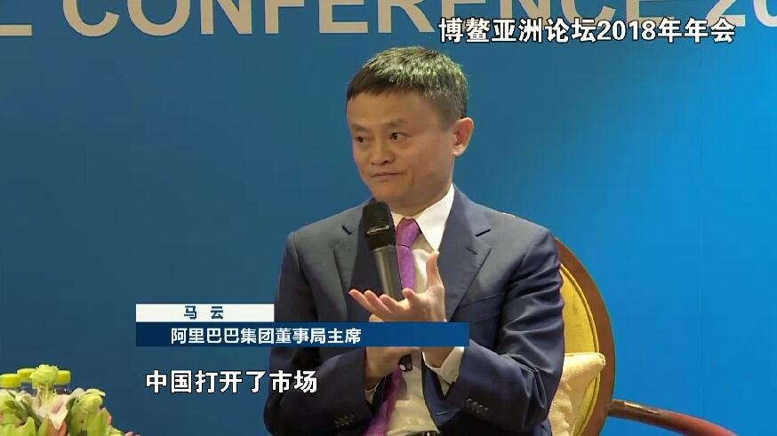b207c60dcbe0dc6c02037a44b3d7fd3d