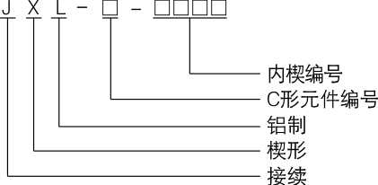 1ef5218174129c8d6c1ec19eceaf94db 1ef5218174129c8d6c1ec19eceaf94db