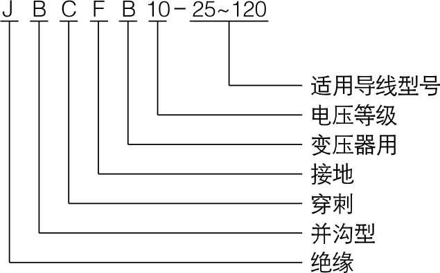 32e95cec08bb871c2855cd2f54c3523a 32e95cec08bb871c2855cd2f54c3523a