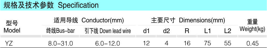 3a792f46fad79053f72cf580d5e18bb8