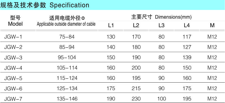 535bfb377eb89e0fe40e3c0febe7ad5d