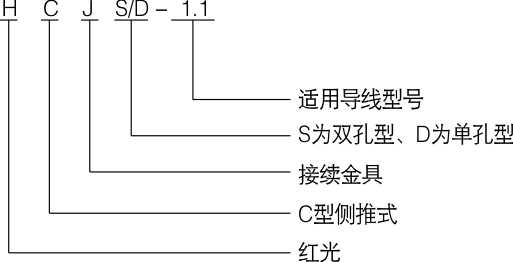 860fb3f0a25a517e0a62b4b4fd7b7fa9 860fb3f0a25a517e0a62b4b4fd7b7fa9
