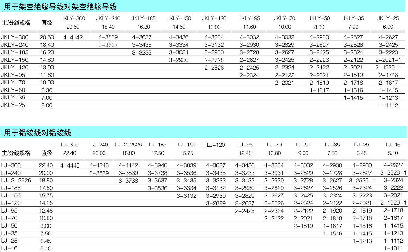 931d2ddf4e01d2f139192a4807d028f8 931d2ddf4e01d2f139192a4807d028f8