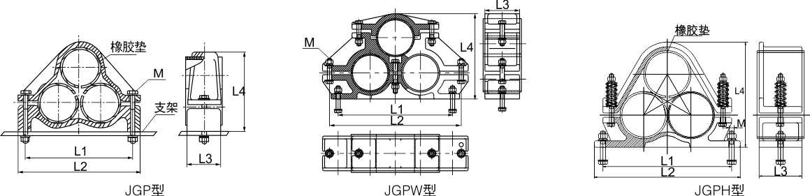 f7d14b8f3d76e767be7fac5c58941e02