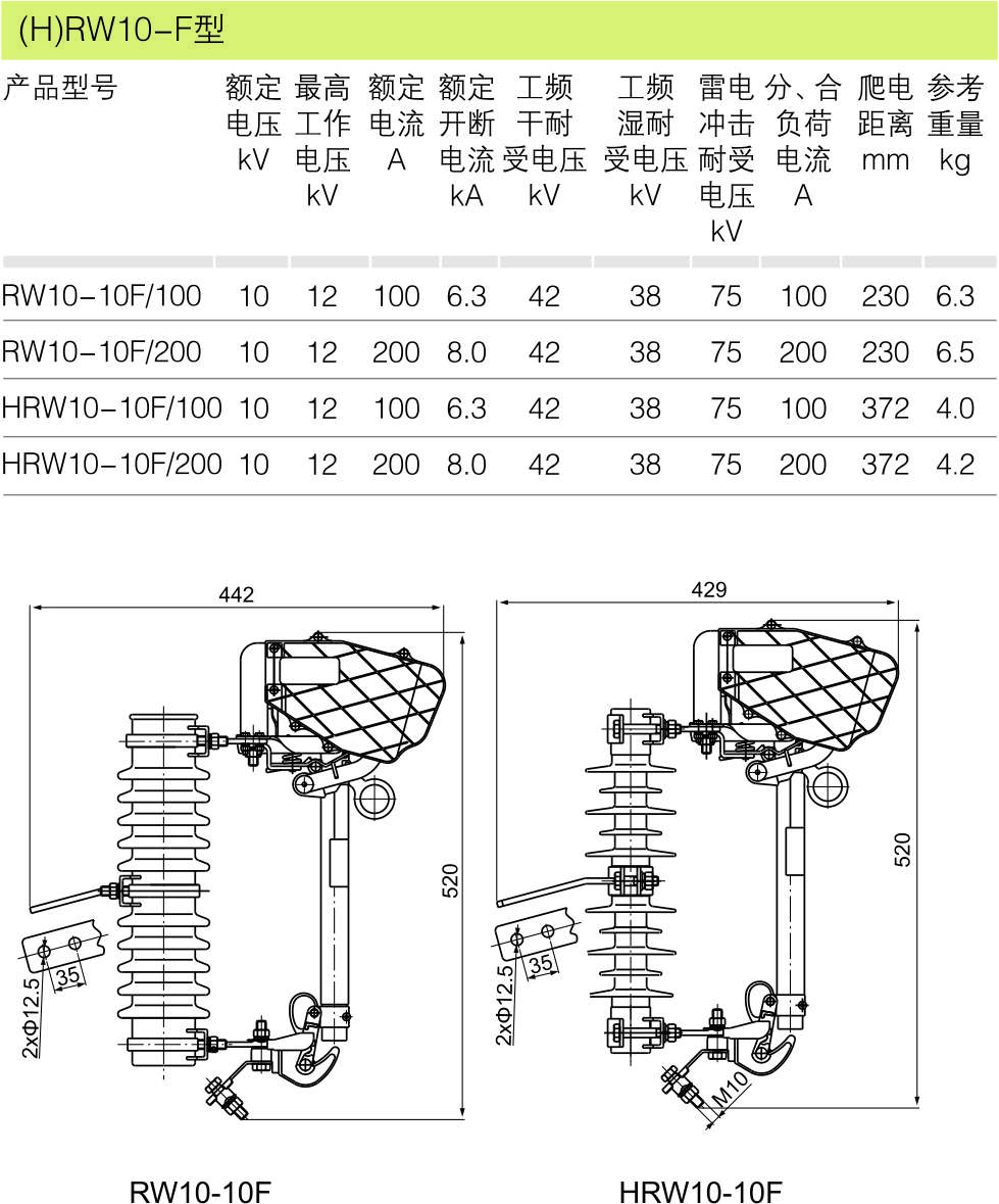 174c28d9641c19c591a4a61600ce51a3