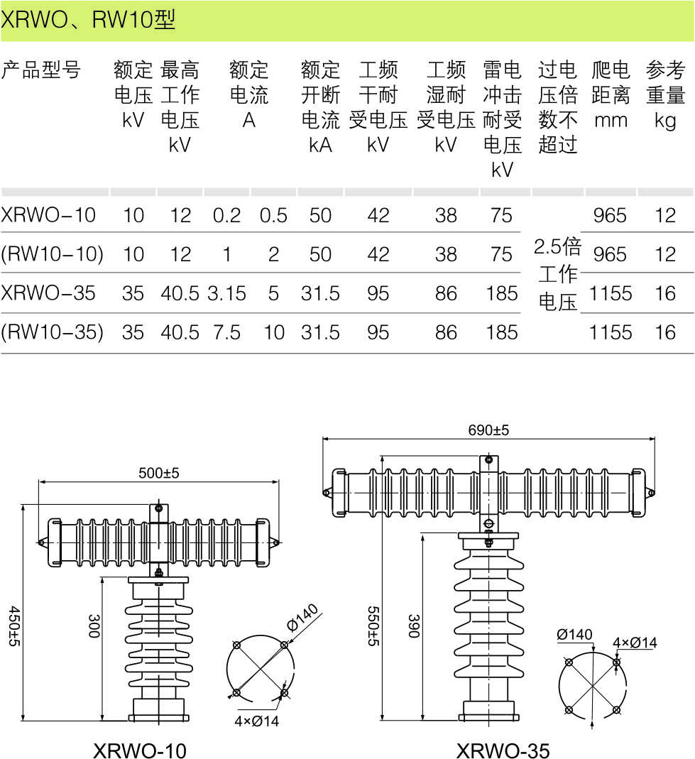 8720f31045010faeb43caf3380608cad