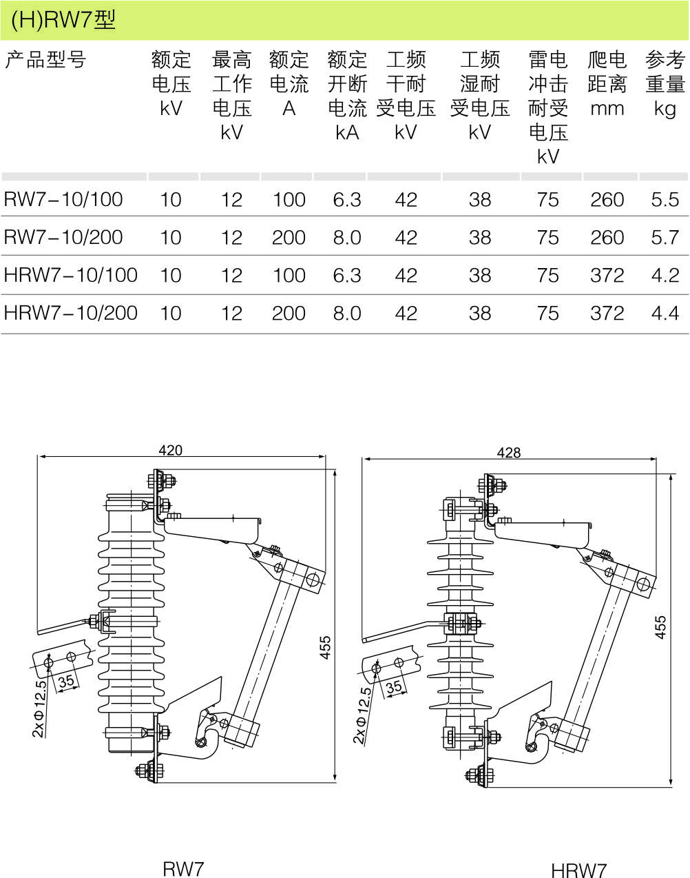 b2cf4d39f659fb45297cab8d4ba48bac