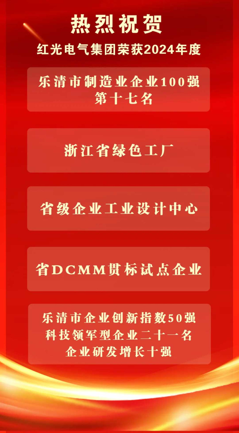 3049fb57e83bcdf6408c3d58e7ceed41_800