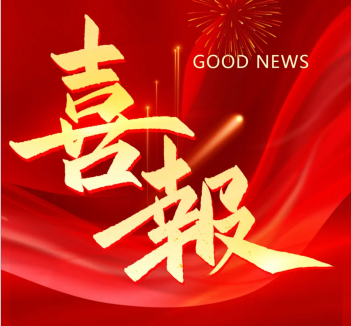 2025年2月 喜讯丨热烈祝贺德赢电气集团荣登乐清市高质量发展各项榜单！