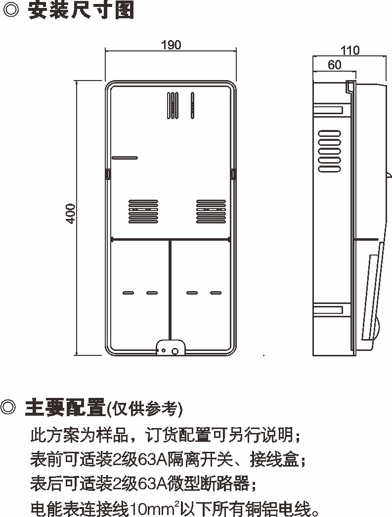 3308c82443a7acdb21bee9f5ac4b5506_800