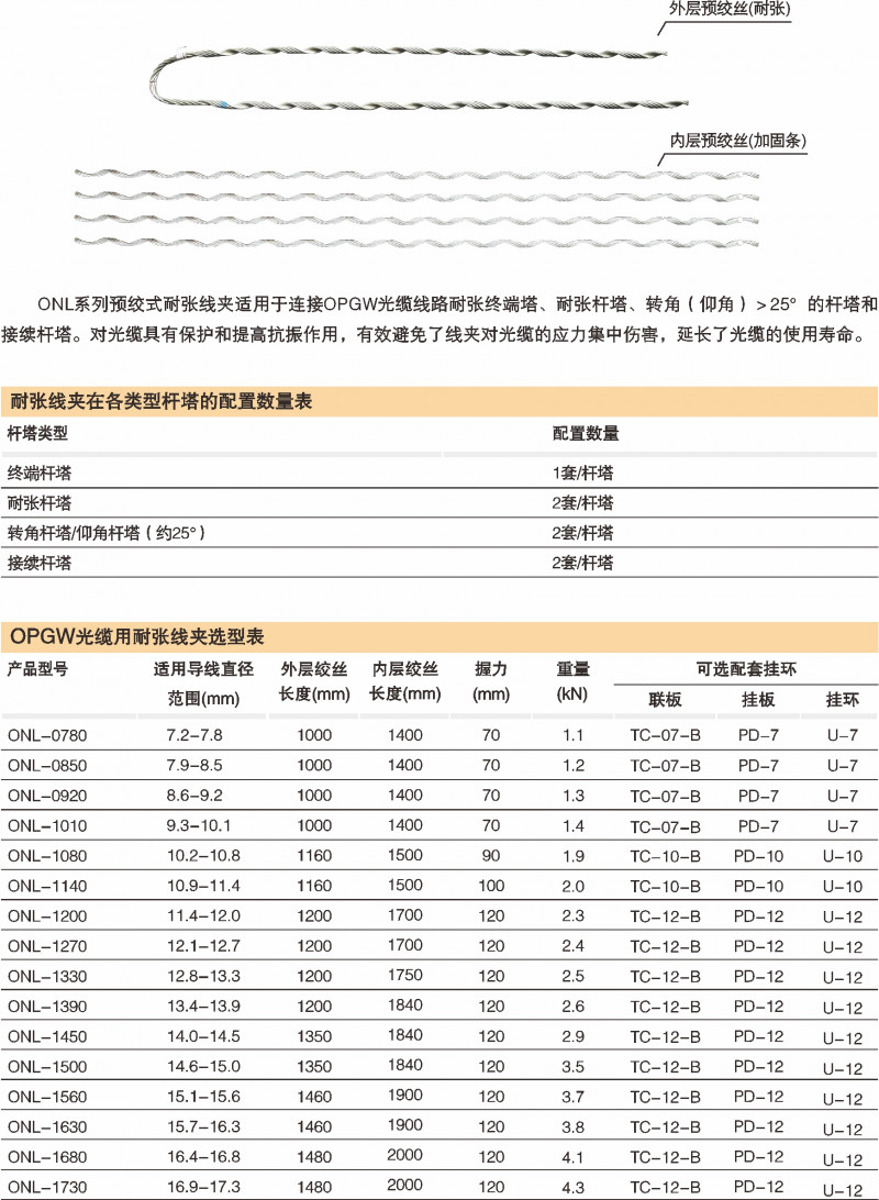 66f8766e034b3ae89899af7ace4c3411_800