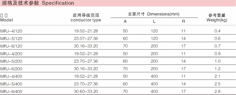 6720c66c90e0f178f65b155b92b5ee94_800