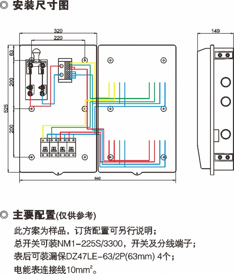 6d4b720224f73d79683a8cf6284b8ba5_800