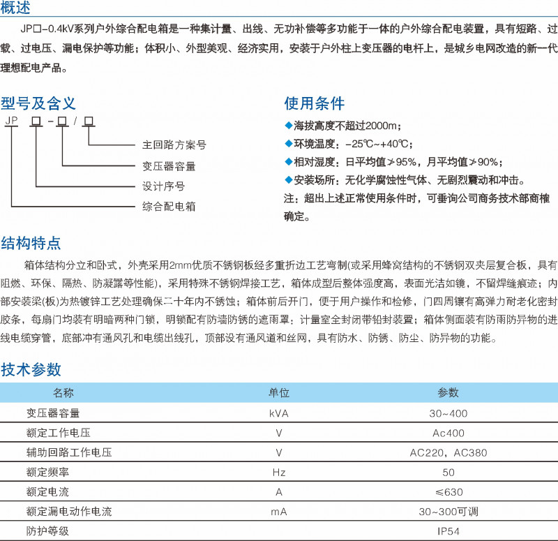 7a822fd8d3f3aa36982347ed516ea62e_800