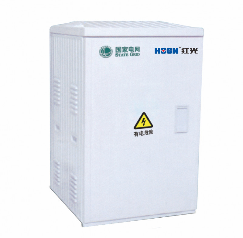 7cd874cbf2dd5d71c9b396b0e57179f6_800