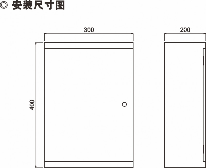 8cad70af4a98bda39244004a2b1e7841_800