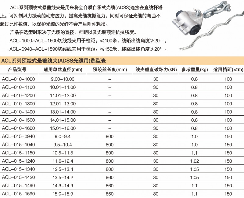 8ce357630a5abaac749b894191a84b59_800