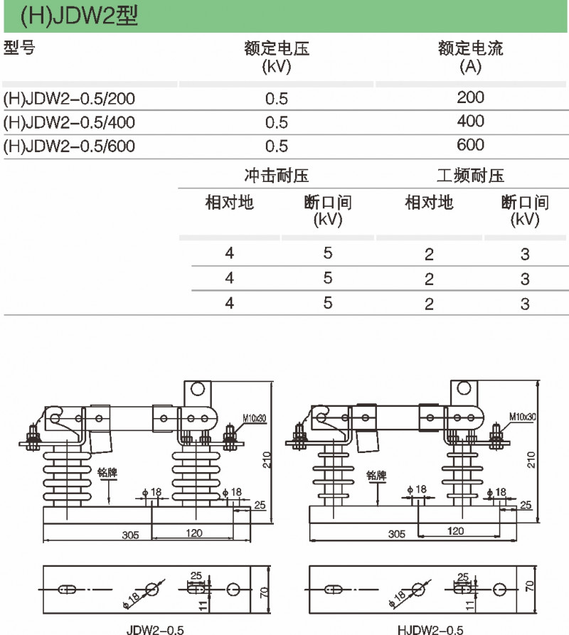 a401510d9b53784f648bed6e39f13f7f_800