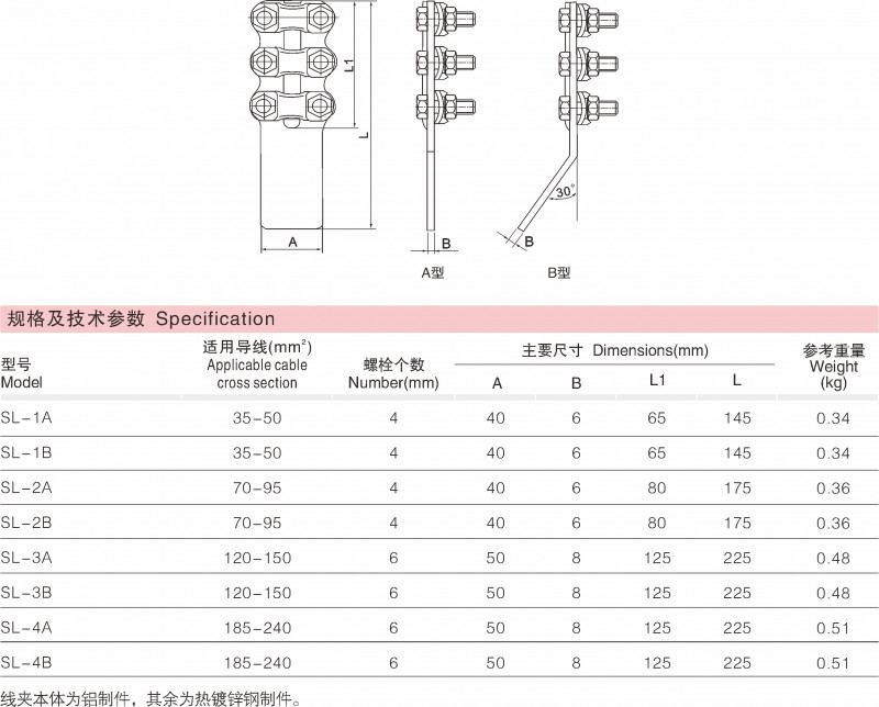 f90342179cc2dfd1e6f17255d59e9ff3_800